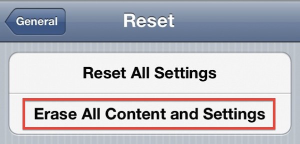reset computer to factory settings reset computer to factory settings