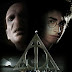 Harry Potter and the Deathly Hallows Part 2 Bioskop 2011 Harry Potter and the Deathly Hallows Part 2 Bioskop 2011