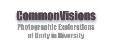 CommonVisions