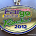 Running North Dakota: The Fargo Marathon