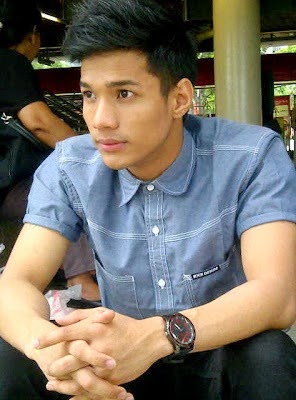 fauzan-nasrull-hot-body-shirtless-sixpack fauzan-nasrull-hot-body-shirtless-sixpack