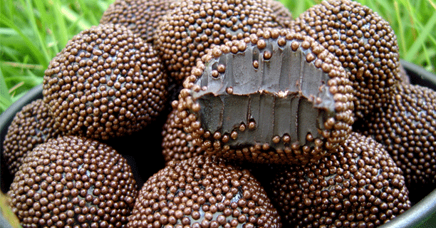 brigadeiros+(1).gif