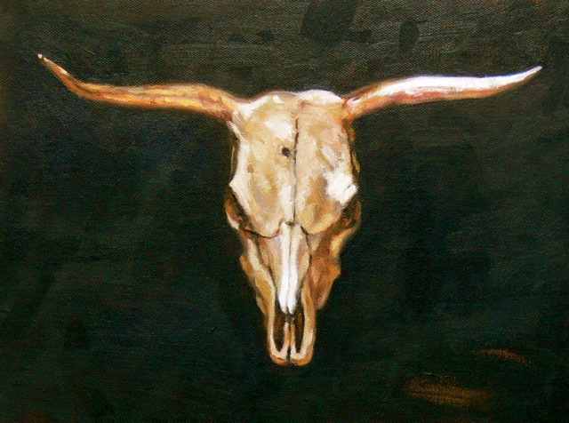 Pictures+of+Painted+Cow+Skulls decorated cow skull painted cow skulls for sale painted skull painted ...