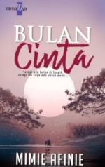 Bulan Cinta