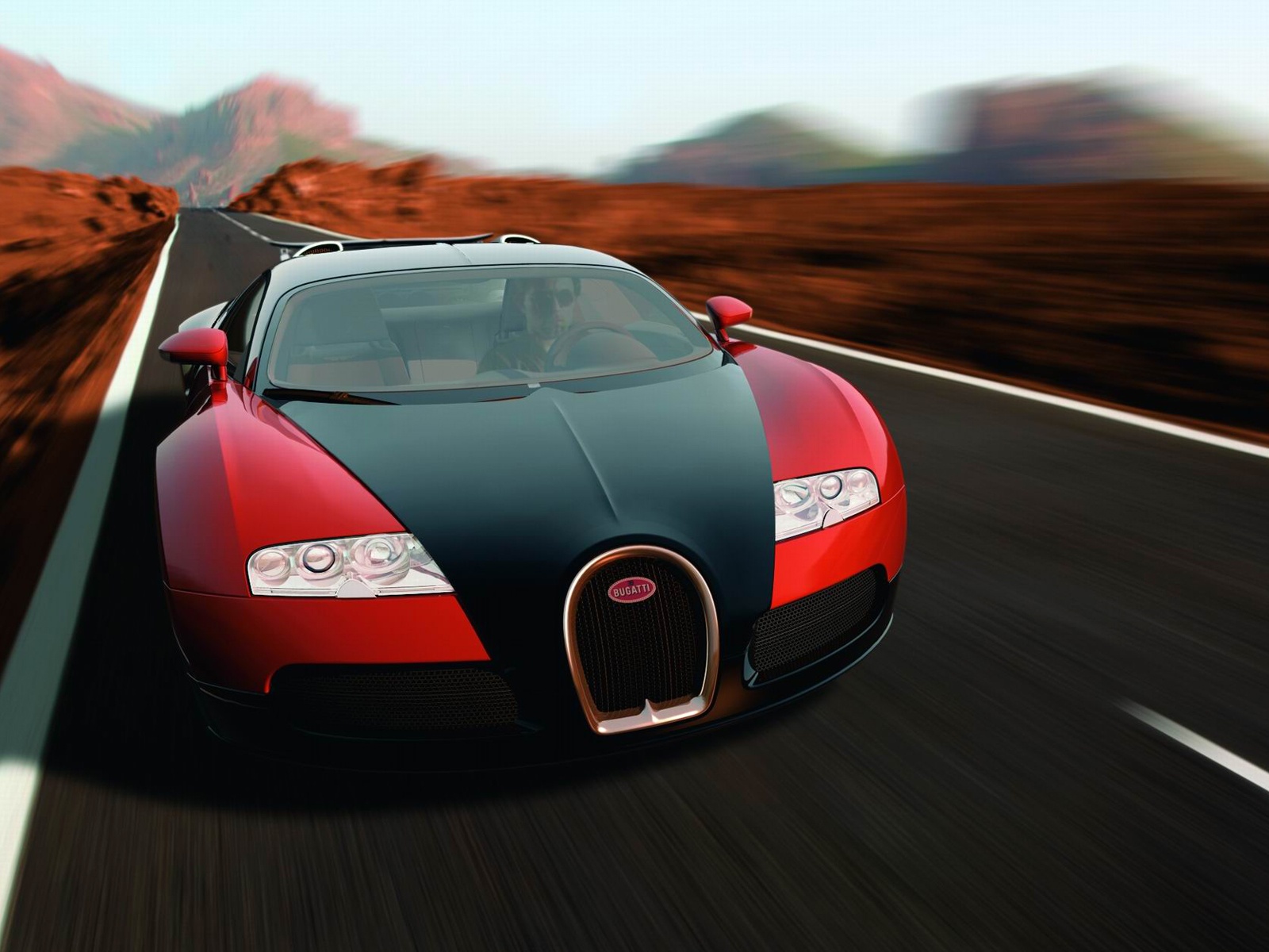 http://2.bp.blogspot.com/-QUyfRgtY3TM/TthHOf2yUDI/AAAAAAAABng/xyveCDIU18Y/s1600/bugatti-veyron-cg.jpg