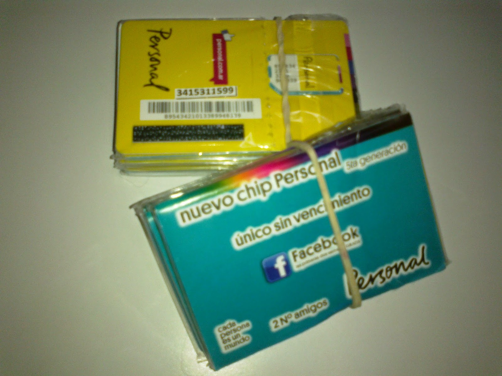 LUCSA COMPUTACION (SERVICIO PARA TU PC Y ACCESORIOS PARA TU CELULAR