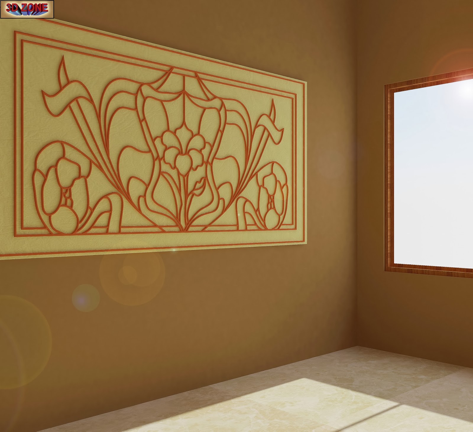 3d printable designs 3d printable designs