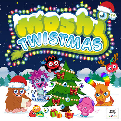 Moshi monsters sign up free Moshi monsters sign up free