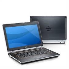 DELL Latitude E6320 DELL Latitude E6320