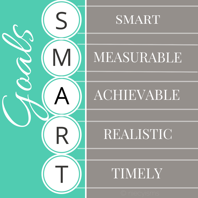 5 Simple Fitness Steps for Maintaining Your Target Weight Loss Goals