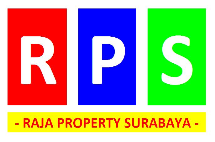 Affiliated with Raja Properti Surabaya