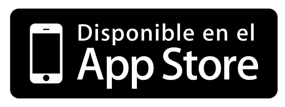 Las mejores aplicaciones para bajar a Móvil iOS iPhone, iPad