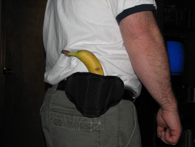 [Imagem: banana.png]