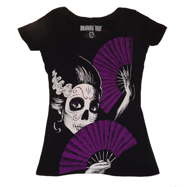 The Atomic Boutique Retro, Rockabilly, Pinup Clothing & Retro