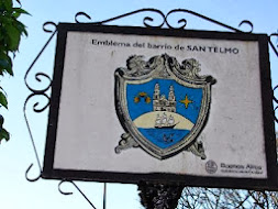 San Telmo