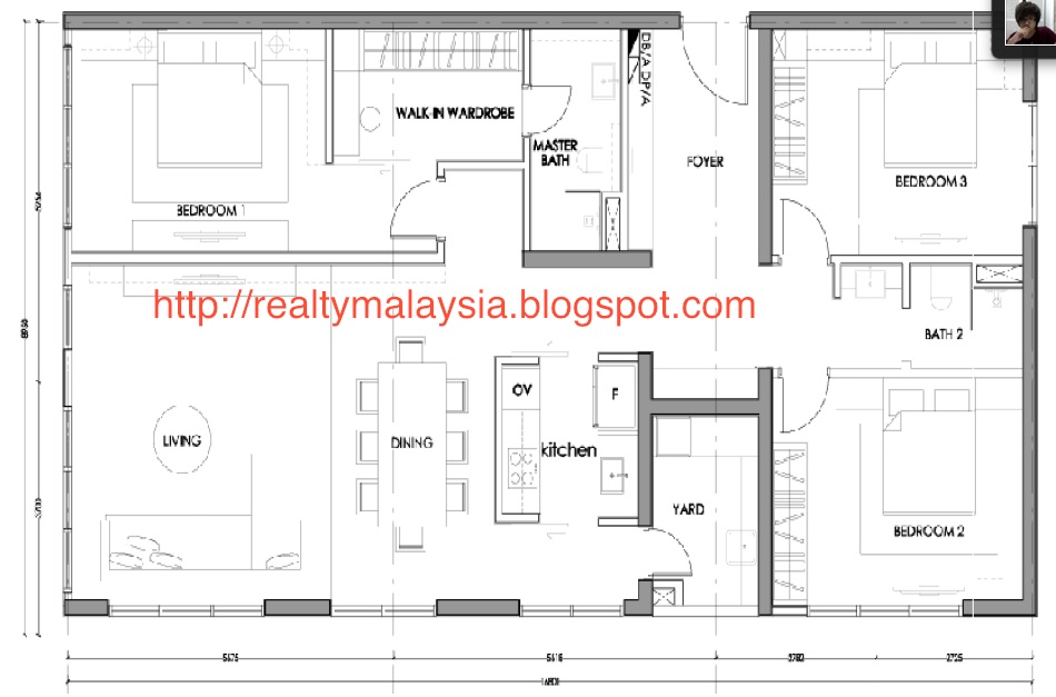 Apartment Decorating Malaysia Apartment Decorating Malaysia