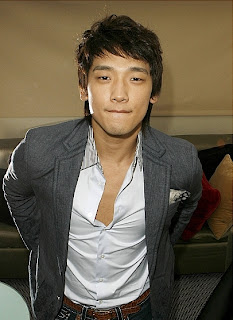 artis korea rain.jpg