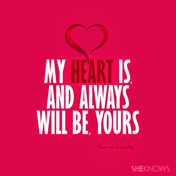 imageslist com love quotes with hearts part 3
