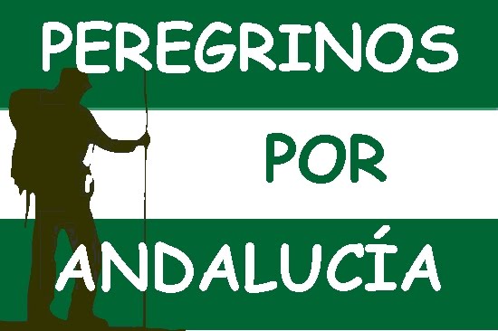 Peregrinos por Andalucía