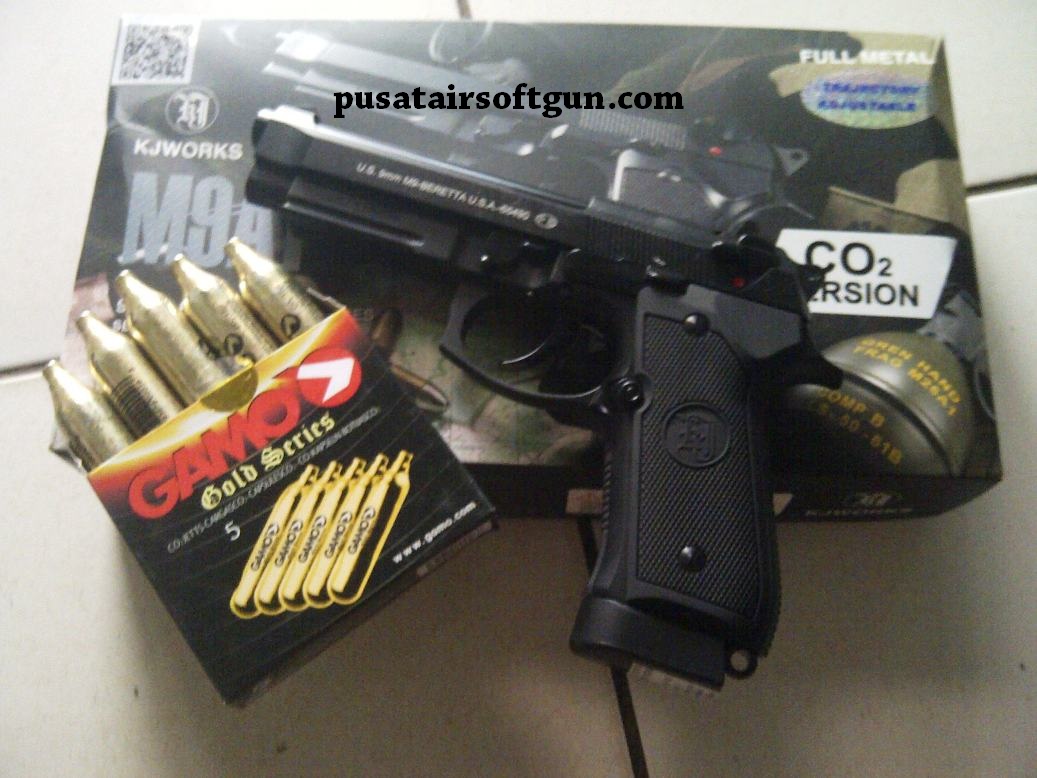 Harga Perlengkapan Airsoft july 2016 seo sragen Harga Perlengkapan Airsoft july 2016 seo sragen