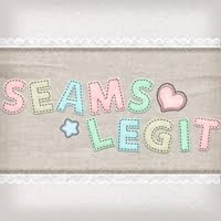 Seams Legit
