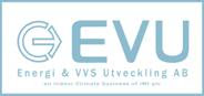 EVU AB