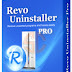 Download Revo Uninstaller Pro 3.0.7 + Full Patch Terbaru
