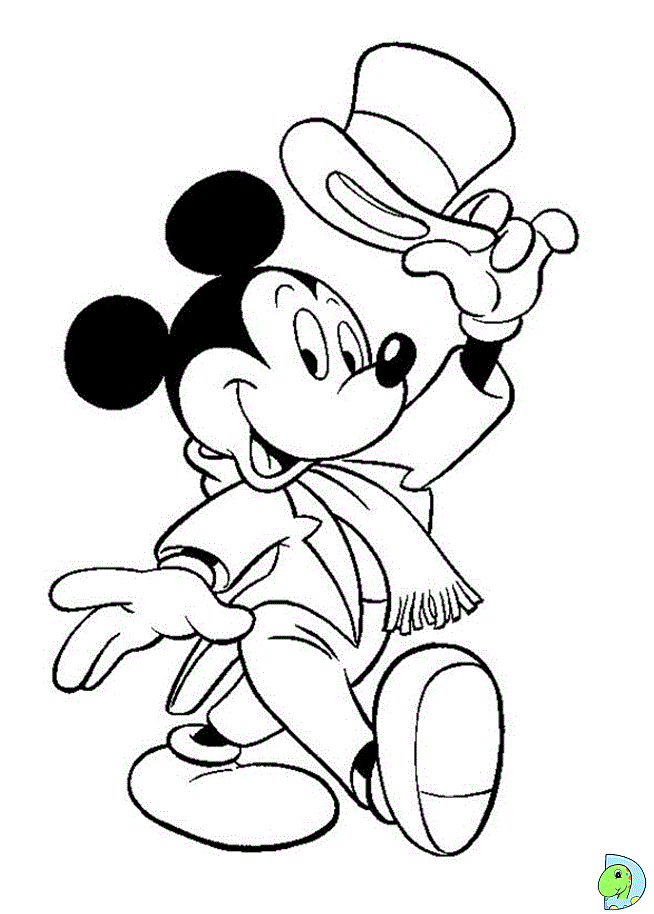 dinokids desenhos para colorir desenhos do mickey mouse para colorir