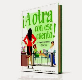 http://booksandtrouble.blogspot.com.es/2014/02/concurso-otra-con-ese-cuento-raquel.html