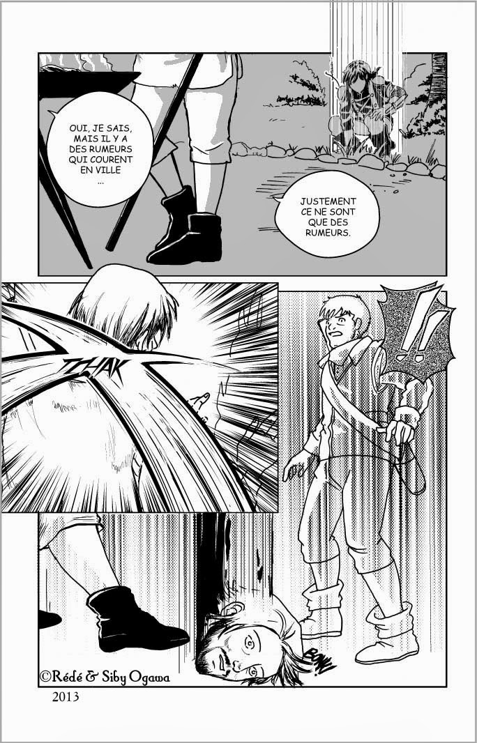 "Drielack Legend", notre manga!  Drielackchapitre+01p005