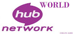 WORLD HUB NETWORK