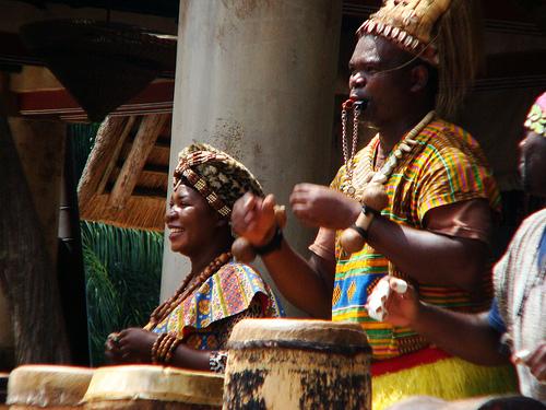 Chopi Music From Mozambique Chopi Timbila Two Orchestral Performances Chopi Music From Mozambique Chopi Timbila Two Orchestral Performances