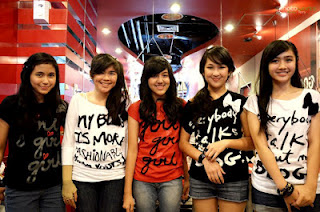 Download Gratis Lagu Blink - Palsu (cover lagu gruvi) Mp3 + Lirik Blink - Palsu