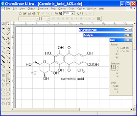 chem draw excel chem draw excel