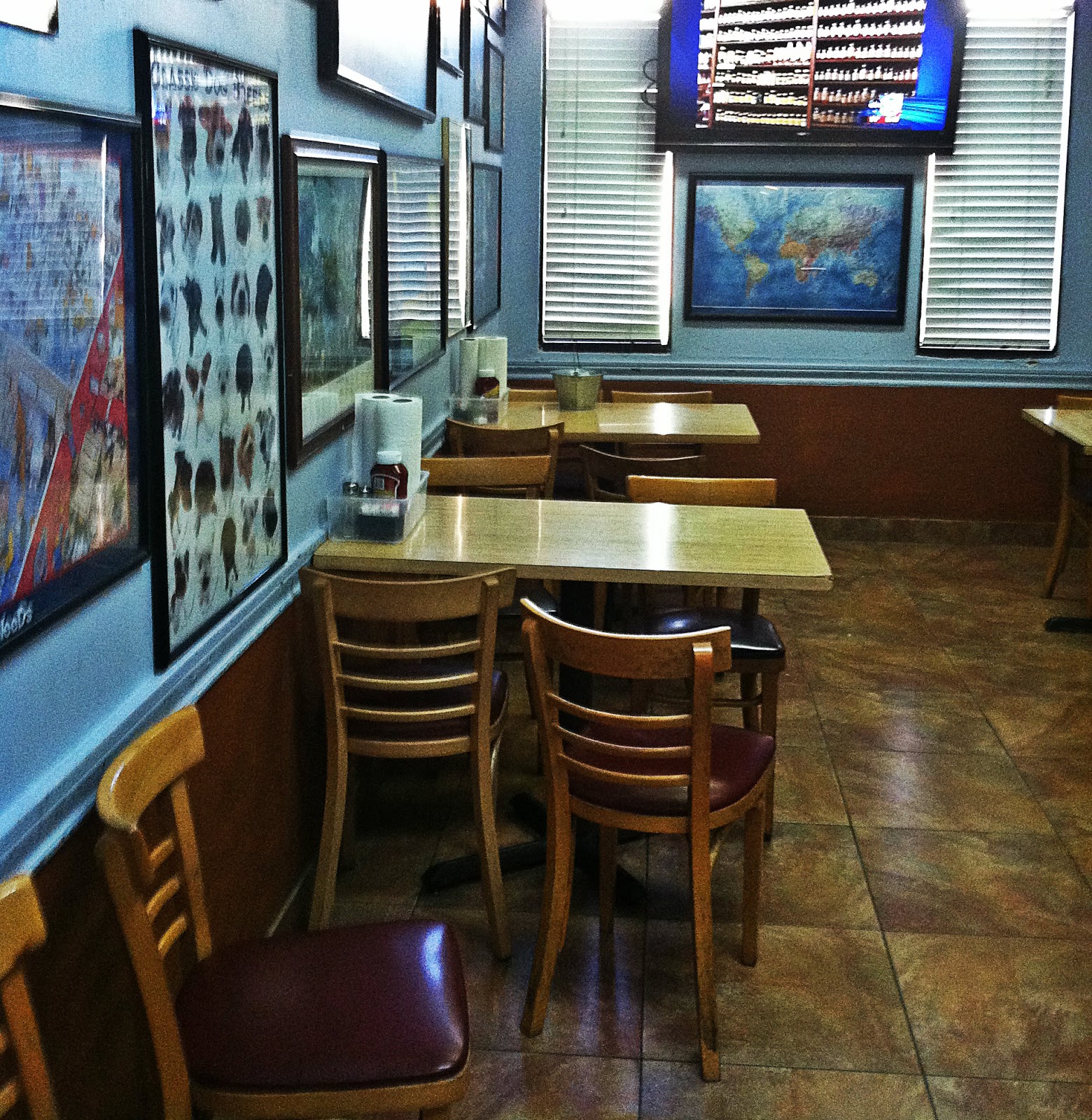 Collection 98+ Pictures Wingsnthings 290 Photos Sharp