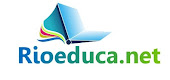 Rioeduca