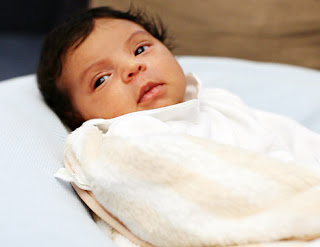 Blue ivy carter