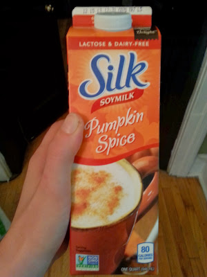 silk-pumpkin-spice-soymilk