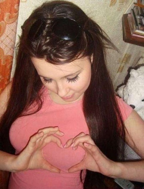 gonewild couples gonewild couples