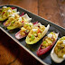 Curried Chicken Appetizer Bites