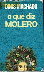 Molero