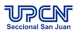 UPCN SECCIONAL SAN JUAN