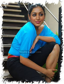Padmapriya-Hot-Photos