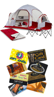 Should I have a gift registry? Second marriage weddings are very ...