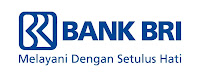 Transper Ke Bank BRI Transper Ke Bank BRI