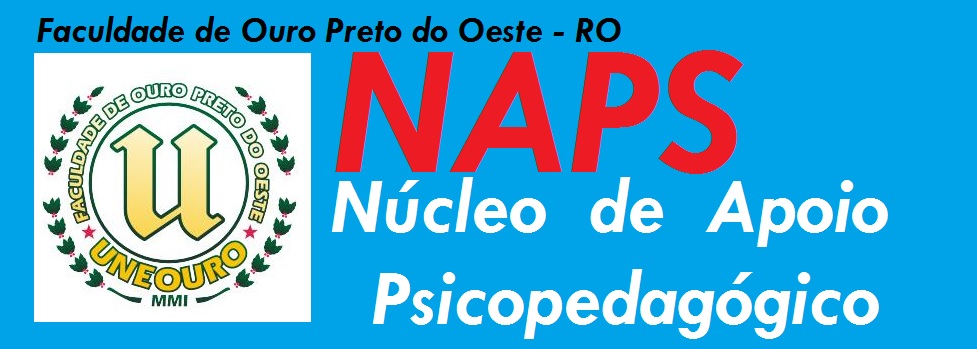 Núcleo de Apoio Psicopedagógico