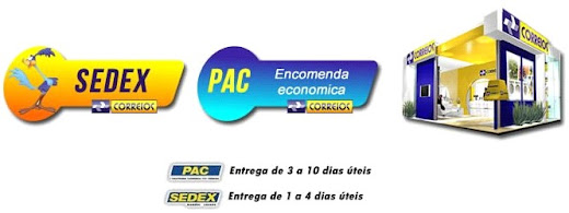 2.bp.blogspot.com/-QW7quFQbWoc/UgbY2ohFXkI/AAAAAAAALfA/n4PP5CO2HNs/s520/roupas+de+marcas+no+atacado+(2).jpg