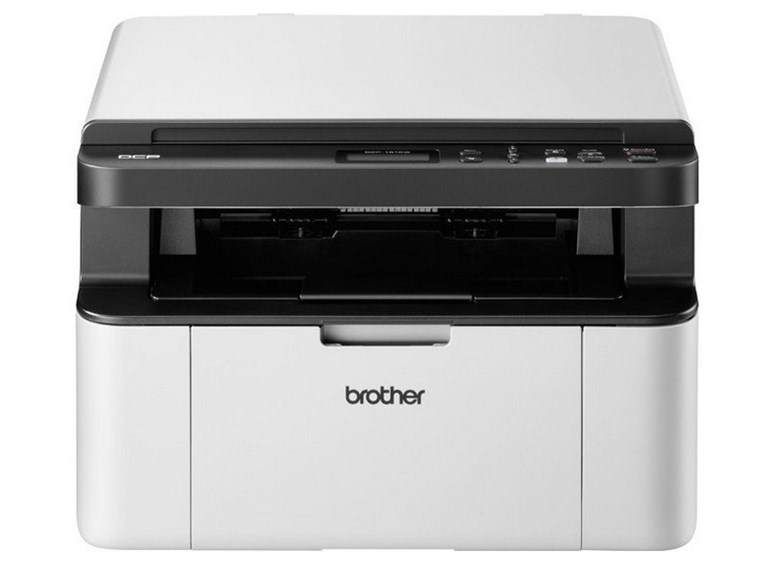 brother dcp 1610 nw driver download
