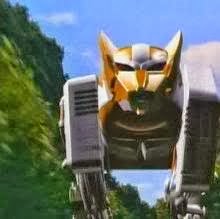denji sentai megaranger episode 1 denji sentai megaranger episode 1