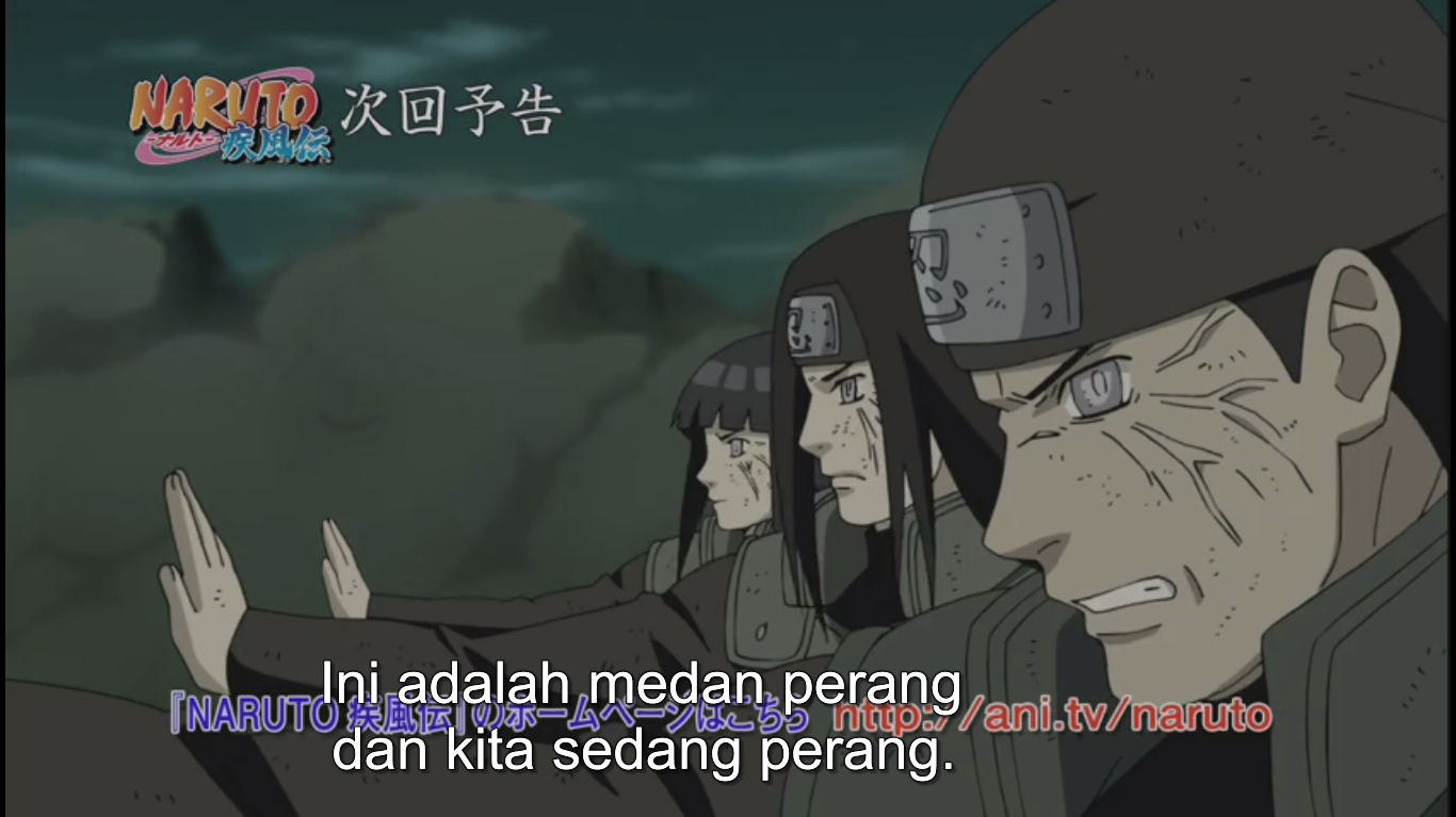 download naruto episode 335 download naruto episode 335